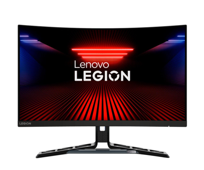 Monitor LED 27" (26,5"-28,4") Lenovo R27fc-30